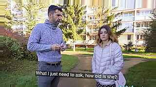 girl and my father sex
