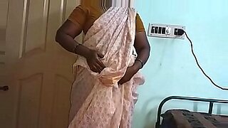 village old aunty sex images