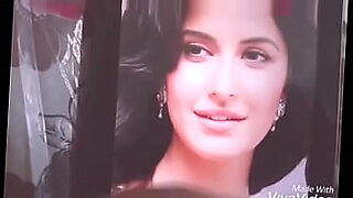 Black sexy video Katrina Kaif put HD