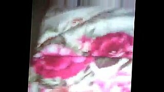 bade chest japan sex video