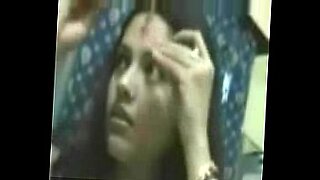 kannada bhavana xxx video