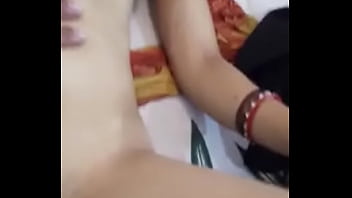 Sexy juecy indian wife