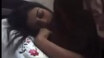 Tollywood bengali actress sastika xxx video