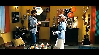 Xx video austin jeet ka pariwar 8 saal bachi ka