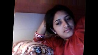 bangladesh girl milk sex video