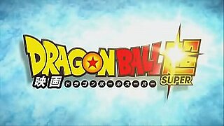 Dragon ball pzn