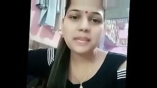 odisha girl aishwariya sethi leaked mms with audio