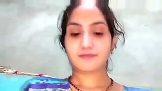 indian desi torture sex