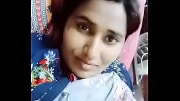 bangladeshi mother and father hidden sex video