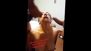 sunny leone italian sex video