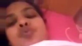 indian mallu aunty being fucked video downlod