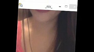 cute web cam ass teen