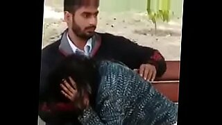 sapna choudhary ki sex video hd