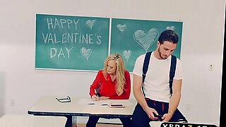 teacher xnxx big boobs