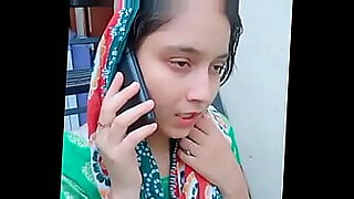 indian bhabhi fucking voice