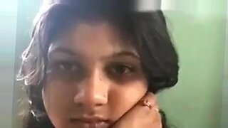 indian tamil public sex
