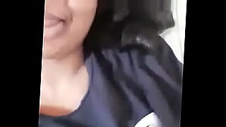 sri lankan hot sex video