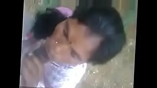 indian chache fuck girl