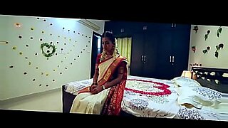 davor and baby bangla video sex