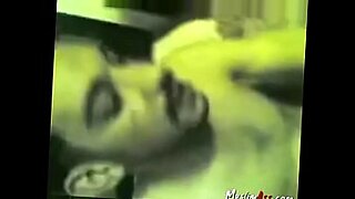 سكس عراق