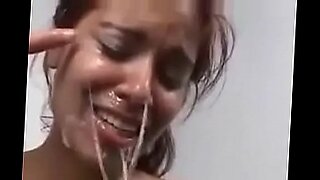 indian proffesor fucking her student hard