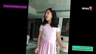 saree wali bhabi hot saree saxy video download play full hd