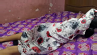 bangladeshi lonely wife sex
