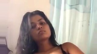 shobha bhabhi ko kaise choda hai tang utha ke hindi