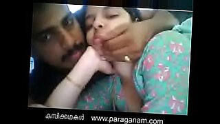 bangladeshi mother and father hidden sex video