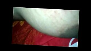 super hindi baby xxx xex video