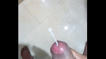 wife made me suck a cock for punishment