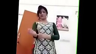 old girl first time sex video in punjabi