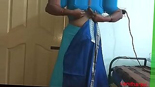 kannada sexy video kannada sexy video