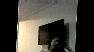 bokep hot abg cantik di hotel