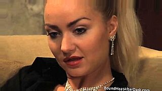 belarus mistress shit and piss in mouth slave