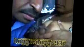 english fucking video tamil audio download