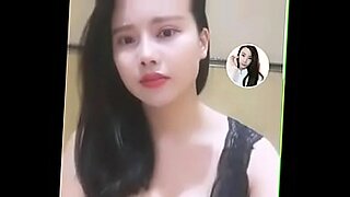 vidio sex romantis indonesia