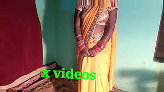 desi village girl sex videos