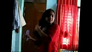 step smallest sister fuck very small brother in india