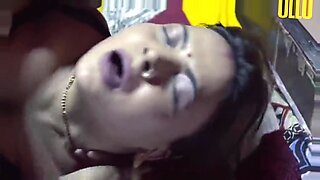 latin woman fucked in ass by bbc