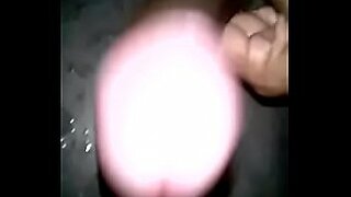 indian pussy before hair growth videos natural