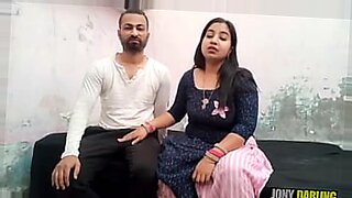 full hindi sex story mobi hd