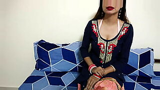 shy indian girl bj hindi audio