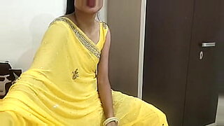 xxx video kumari gal