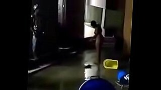 china sex videocom