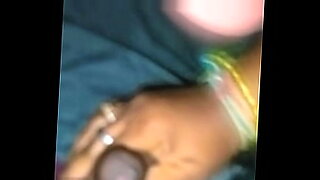 tamil nadigai real sex videos