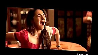 bollywood actress katrina kaif fucking videos 3gp