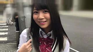 japanese teen and cute girl sex
