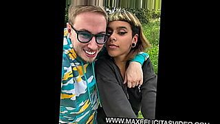 mia khalifa vs bbc xxx download