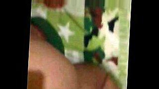 bangsilat kayatsex scandal videos sex pinay viral new